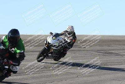 media/Nov-30-2025-TrackXperience (Sun) [[c0061d280f]]/3-Level 1/Session 2 (Bowl)/